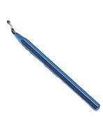 deburring tool.jpg